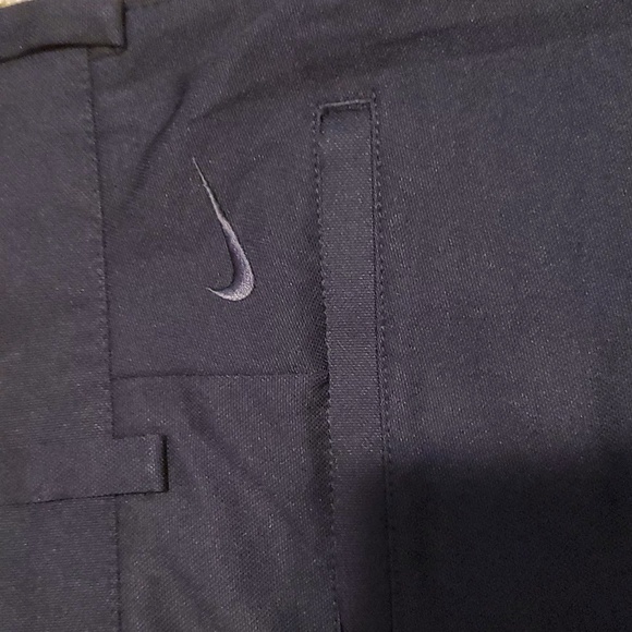 Nike Fold shorts - Picture 3 of 8